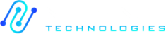 netfence.ae